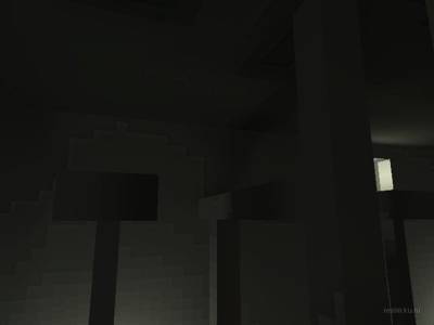 bhop_nallieheai_v1 thumb 26