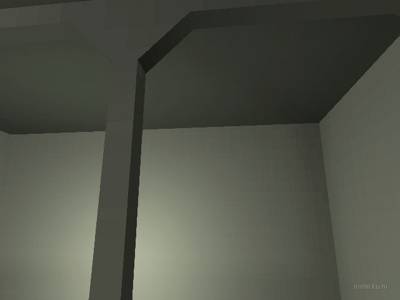 bhop_nallieheai_v1 thumb 22