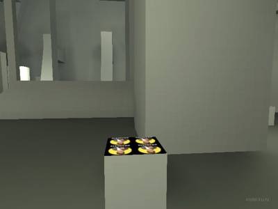 bhop_nallieheai_v1 thumb 2