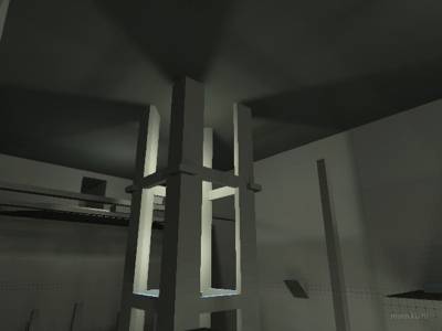 bhop_nallieheai_v1 thumb 31