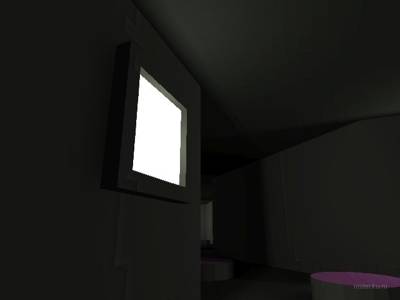 bhop_nallieheai_v1 thumb 14