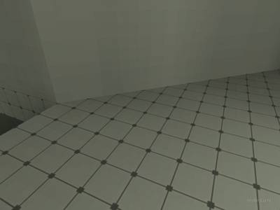 bhop_nallieheai_v1 thumb 36