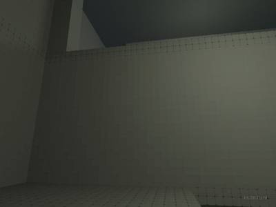 bhop_nallieheai_v1 thumb 6