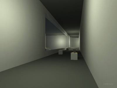 bhop_nallieheai_v1 thumb 9