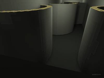 bhop_nallieheai_v1 thumb 27