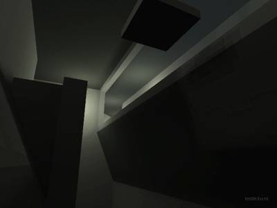 bhop_nallieheai_v1 thumb 38