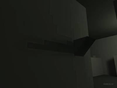 bhop_nallieheai_v1 thumb 13