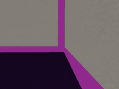 bhop_nalliexkaren thumb 58