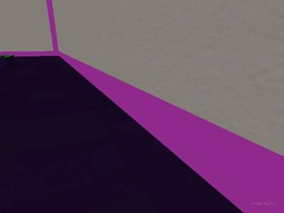 bhop_nalliexkaren thumb 118