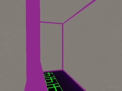 bhop_nalliexkaren thumb 131