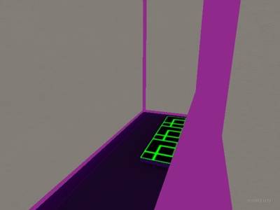 bhop_nalliexkaren thumb 102