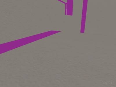 bhop_nalliexkaren thumb 114