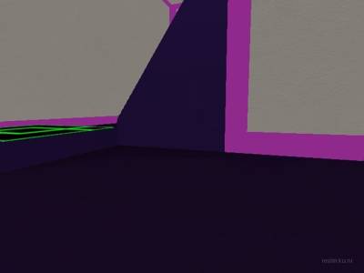 bhop_nalliexkaren thumb 130
