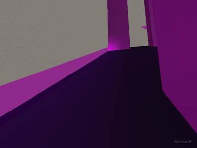 bhop_nalliexkaren thumb 56