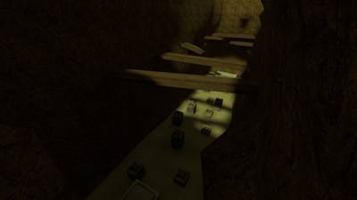 bhop_hellyeah thumb 3