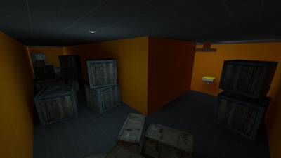 bhop_hellyeah thumb 2