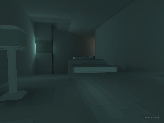 bhop_namaste for css screenshot