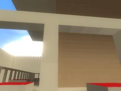 bhop_namaste thumb 5