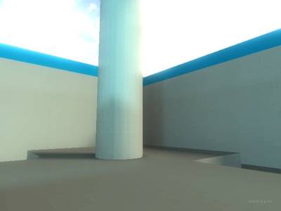 bhop_namaste thumb 2