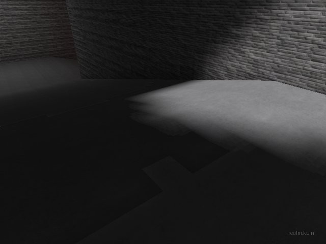 bhop_namaste_roblox for css screenshot