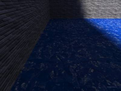 bhop_namaste_roblox thumb 12