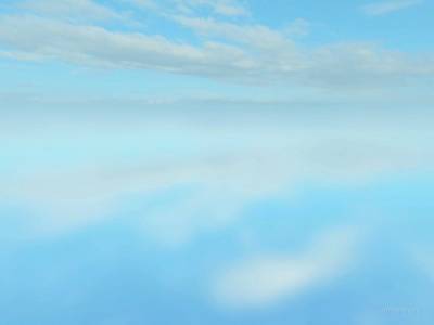 bhop_namaste_roblox thumb 15