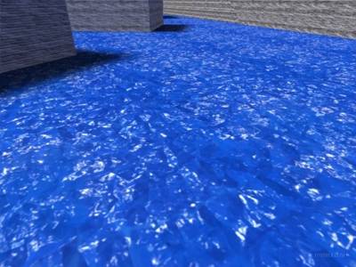 bhop_namaste_roblox thumb 20
