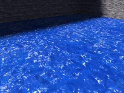 bhop_namaste_roblox thumb 40