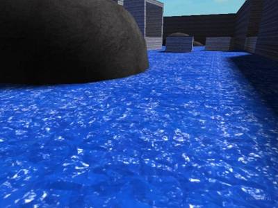 bhop_namaste_roblox thumb 43