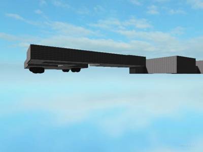 bhop_namaste_roblox thumb 30