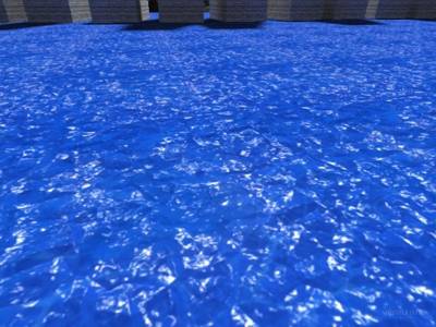 bhop_namaste_roblox thumb 37