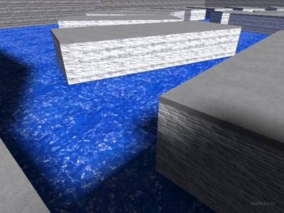 bhop_namaste_roblox thumb 4