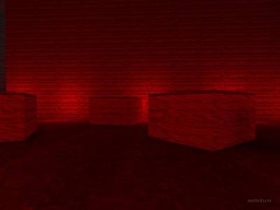 bhop_namaste_roblox thumb 45