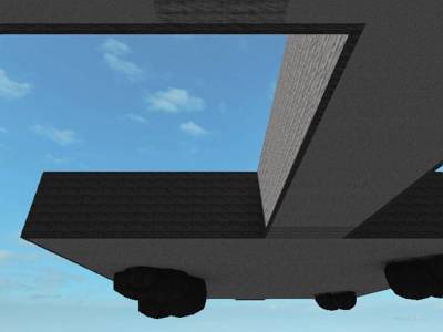 bhop_namaste_roblox thumb 39