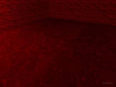 bhop_namaste_roblox thumb 7