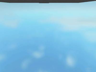 bhop_namaste_roblox thumb 44