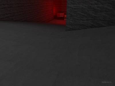 bhop_namaste_roblox thumb 3