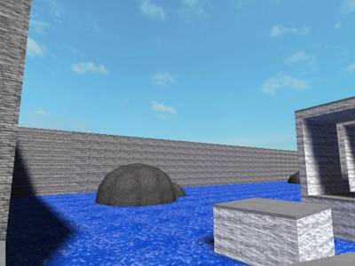 bhop_namaste_roblox thumb 32