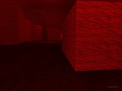 bhop_namaste_roblox thumb 13