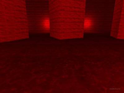 bhop_namaste_roblox thumb 35