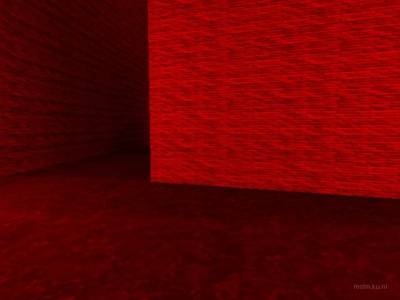 bhop_namaste_roblox thumb 29