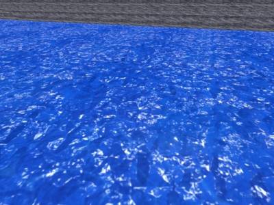 bhop_namaste_roblox thumb 6