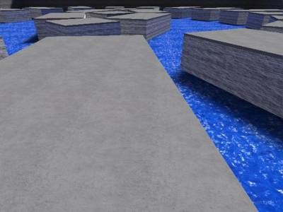 bhop_namaste_roblox thumb 25