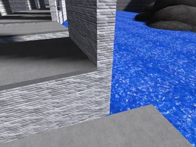 bhop_namaste_roblox thumb 17