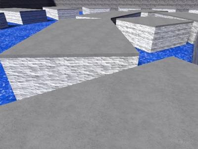 bhop_namaste_roblox thumb 36