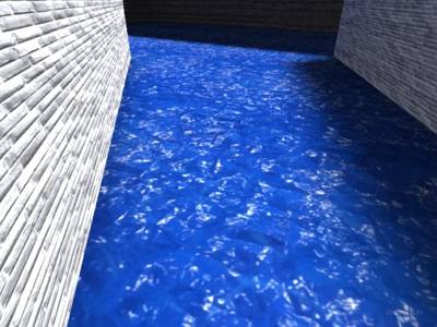bhop_namaste_roblox thumb 38