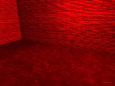 bhop_namaste_roblox thumb 33