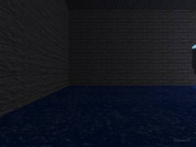 bhop_namaste_roblox thumb 31