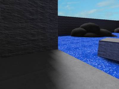 bhop_namaste_roblox thumb 26