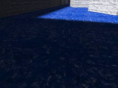bhop_namaste_roblox thumb 42